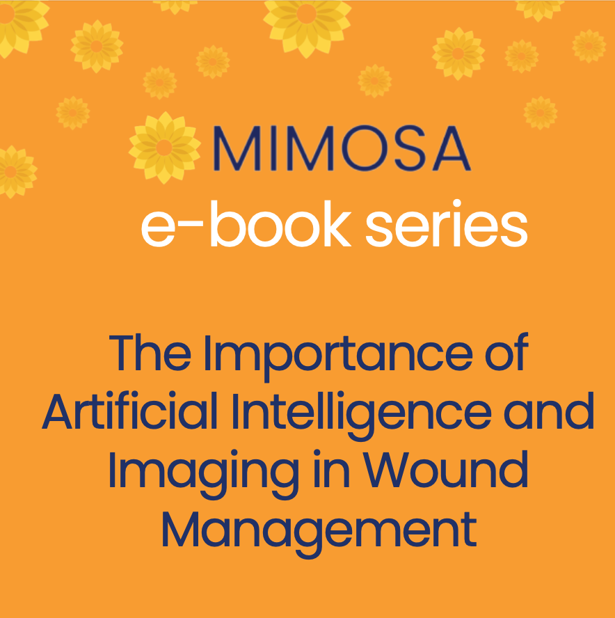 E-Books | MIMOSA Diagnostics